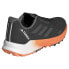 Кроссовки Adidas Terrex Agravic Flow 2 Trail Running