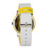 PERTEGAZ WATCHES P24001-BA watch