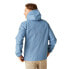 REGATTA Bayano jacket