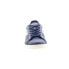 Lacoste Carnaby Pro CGR 223 3 SMA Mens Blue Lifestyle Sneakers Shoes