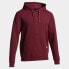 JOMA Combi hoodie