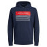 JACK & JONES Jio hoodie