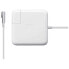 APPLE Magsafe 45W Power Adapter