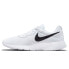 Nike Tanjun