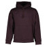 HUGO Ditchle 10266483 hoodie