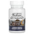 Mushrooms, MyCommunity, 30 Capsules