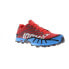 Inov-8 X-Talon 255 M 000914-RDBL-S-01 running shoes