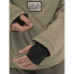 ARMADA Gansett 2L jacket