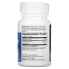 ADRENergize®, Adrenal Energy, 50 Capsules