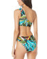 Vince Camuto Ring Monokini Women's