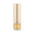 JUVENA Lifting 30ml Face Serum