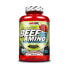 AMIX Beef Amino Tablets 250 Units