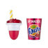 Lip Smacker Fanta Cup Strawberry 7,4 g lippenbalsam für Kinder