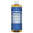 DR BRONNERS Menta 945ml Liquid Soap