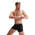 SPEEDO Hyper Boom Placement Boxer