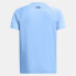 UNDER ARMOUR Tech Big Logo short sleeve T-shirt