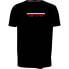 TOMMY HILFIGER Short sleeve base layer