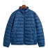 GANT Down padded jacket