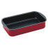 IBILI Venus 40x27x6 cm Roaster