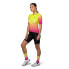 PEARL IZUMI Attack Air short sleeve jersey