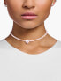 Thomas Sabo KE2181-035-9 Choker heart Ladies Necklace, adjustable