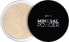 Mineralpulver - Avon Mineral Powder Medium Beige