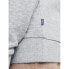 JACK & JONES Bradley sweatshirt