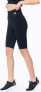 IQ Damskie legginsy Iq cross the line ILEAN 1/2 WMNS rozmiar L