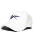 Men's Elite Mesh Back Cap