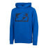 ASTORE Lupise hoodie