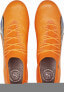 Puma Buty Puma Ultra Ultimate MxSG 107212 01