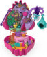 Figurka Mattel Polly Pocket Trolle HKV39