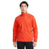 CRAFT Core nordic training jacket