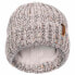 TRESPASS Drifter Beanie