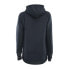 ION Water Neo Lite hoodie