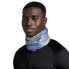 Buff Thermonet Tube Scarf 1327755551000