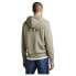 G-STAR Raw Embro hoodie