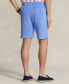 Men's 7.5-Inch Terry Drawstring Shorts