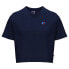 RUSSELL ATHLETIC EWT E34001 short sleeve T-shirt