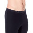 ICEBREAKER 175 Everyday Merino base layer pants