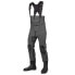 SPRO 7226 Neoprene Wader 5 mm