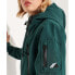 SUPERDRY Ultimate Windcheater jacket