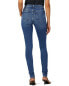 Joe's Jeans The High Rise Twiggy Persuasion Jean Women's