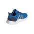 ADIDAS Questar Flow NXT trainers