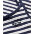 SUPERDRY Essential sleeveless T-shirt