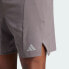 adidas men Designed for Training HIIT Workout HEAT.RDY Shorts