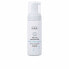 LIMPIADOR facial en espuma 150 ml