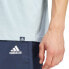 adidas Growth Badge Graphic T-shirt M IW1160