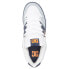 Кроссовки DC Shoes Pure Mid Trainers