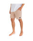 Hurley's Men's Phantom Zuma II Volley Sharking 18 "Walkshorts